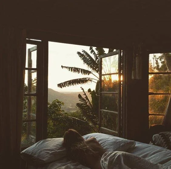 Multi-Dimensional Energy Focus