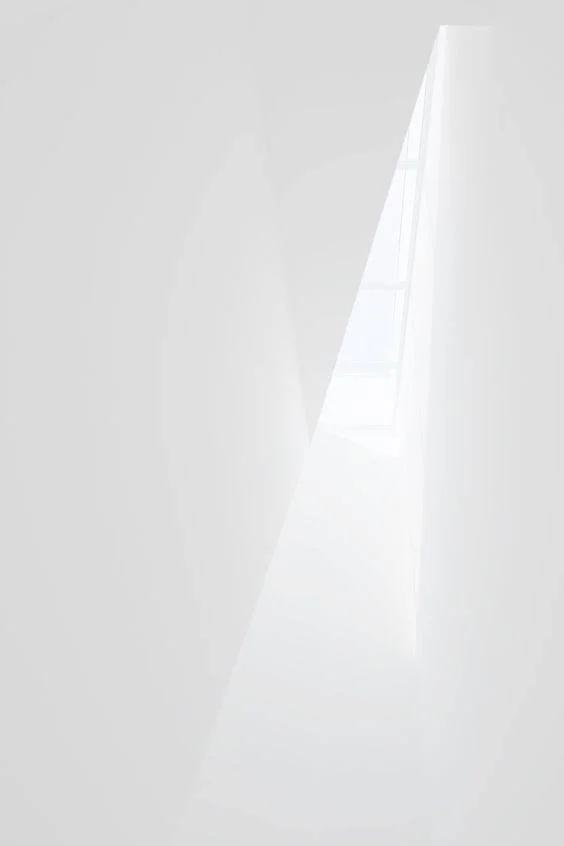 Straddling the Transition