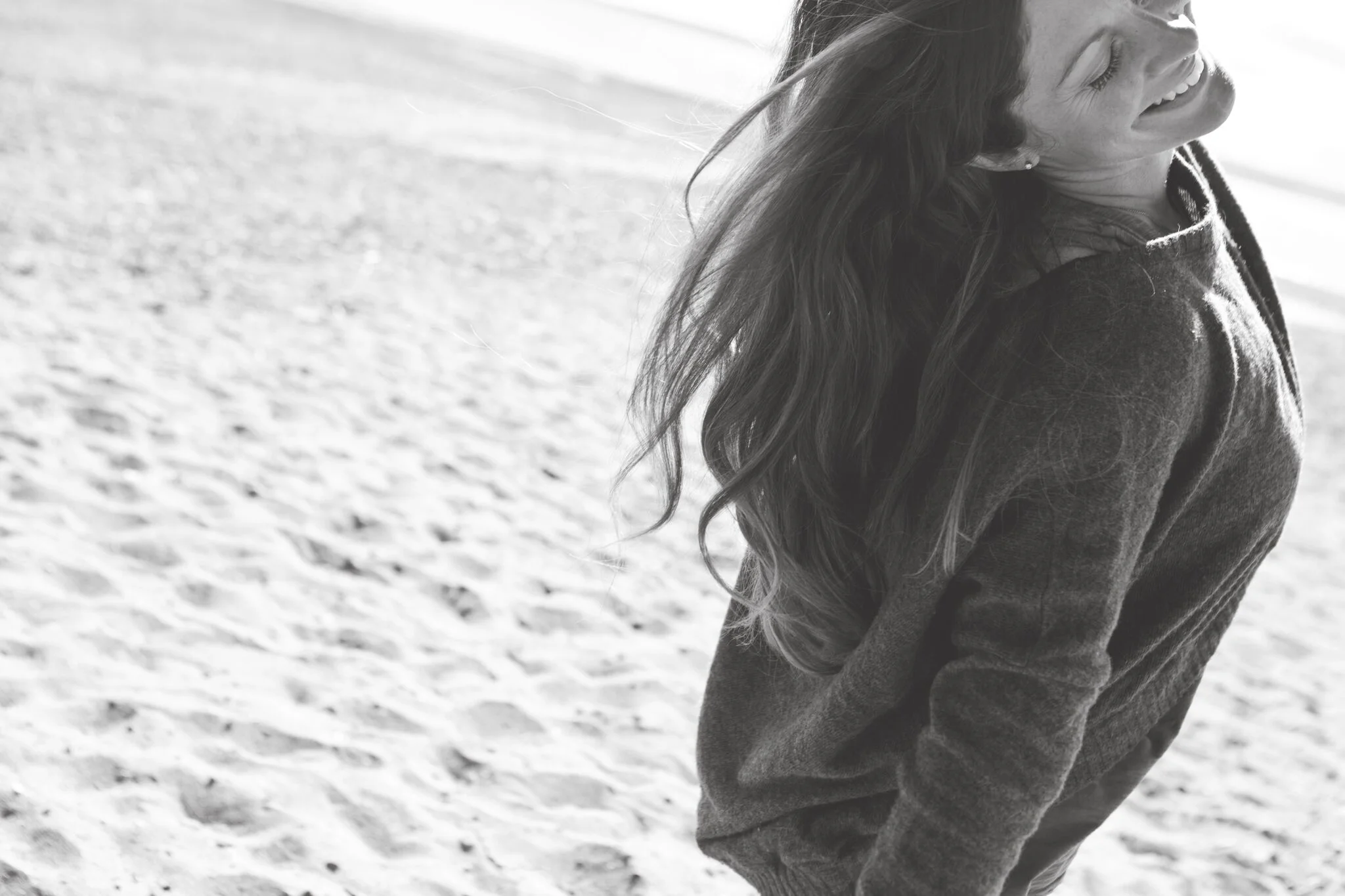 Your Soul didn't come here to follow the rules