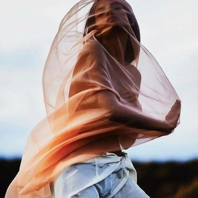 It’s Perfect Right Here