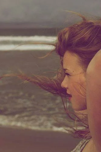 Where are you shutting down?