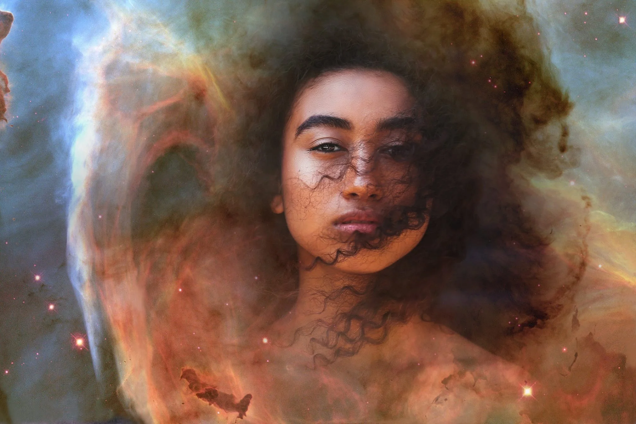 This is the moment...