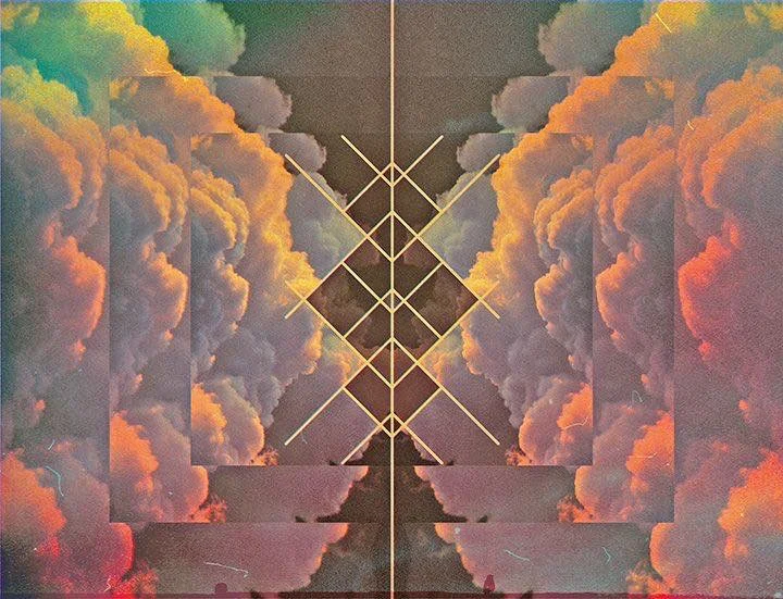 It gets to feel GOOD to offer your Soul's gifts.