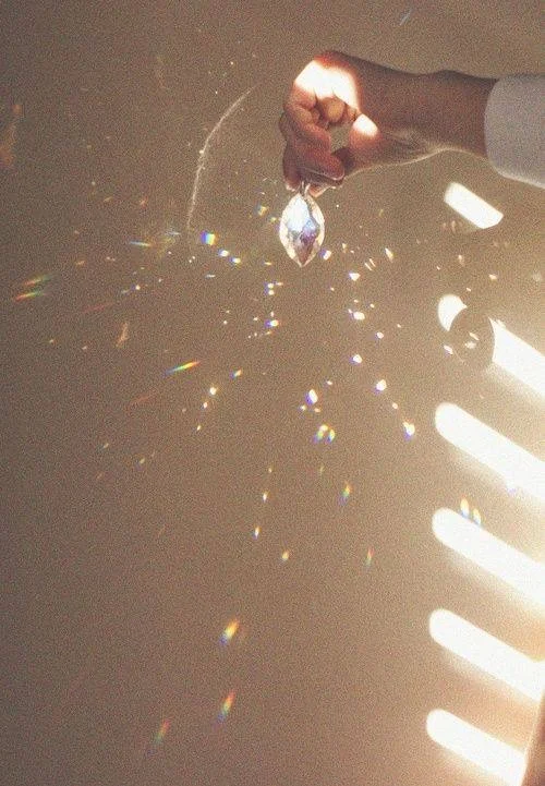 On Archetypal Energies