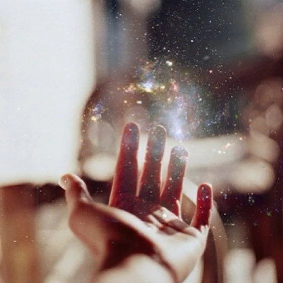 Understanding the Wound