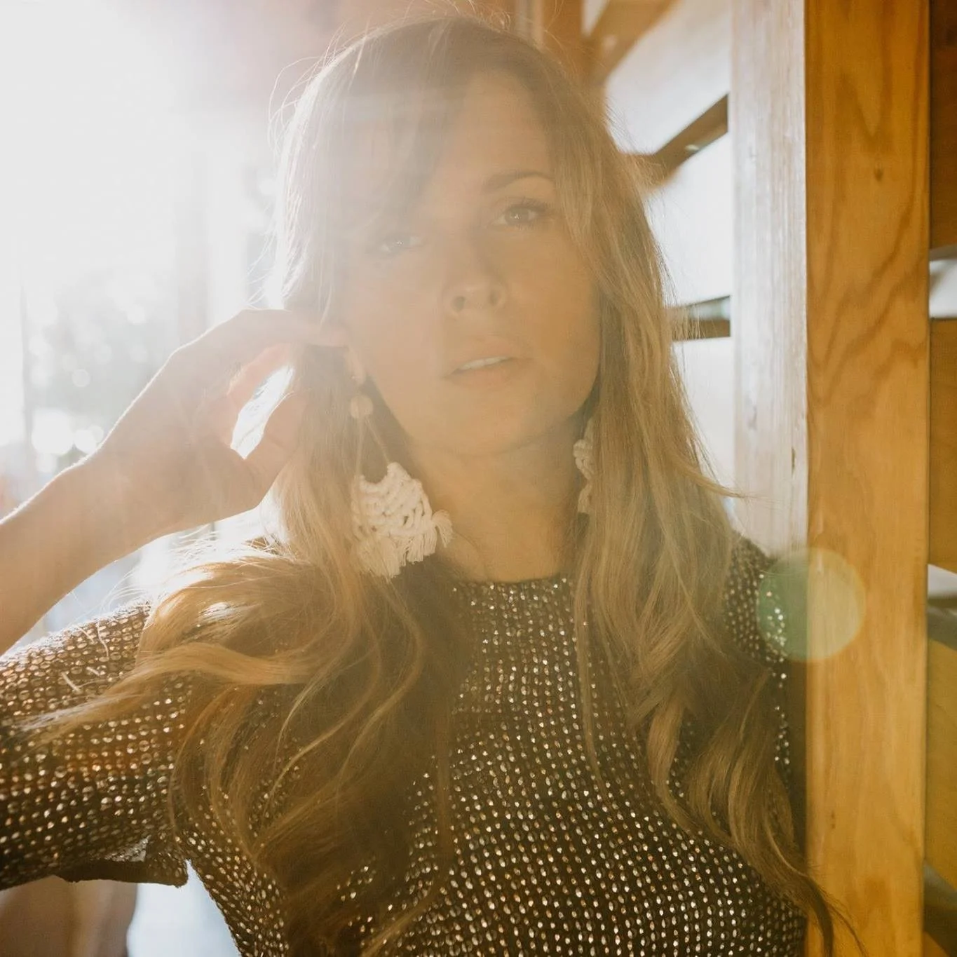 The most powerful medicine...