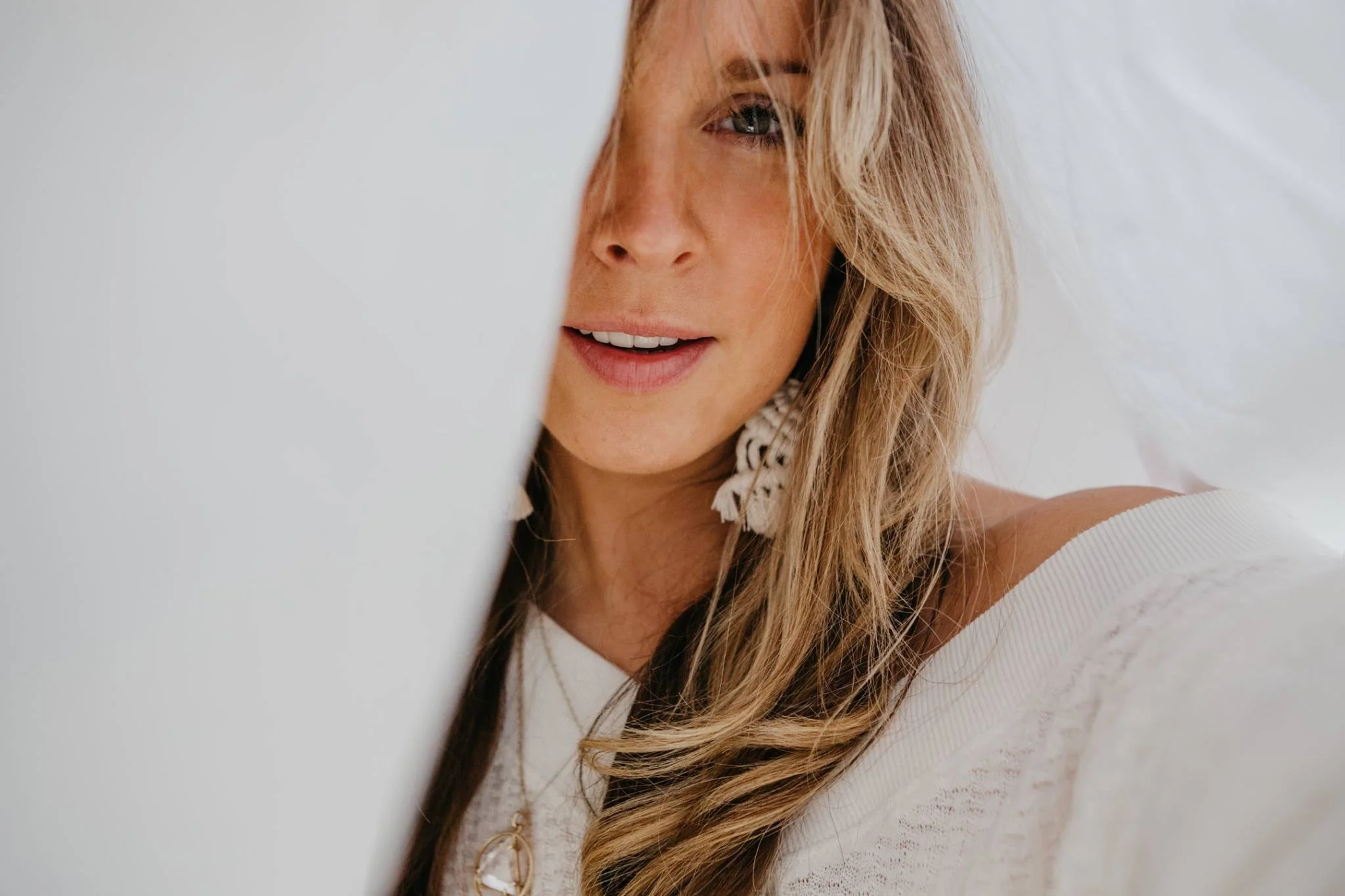 It's time you get to rest...