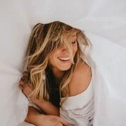 This is the real deal...