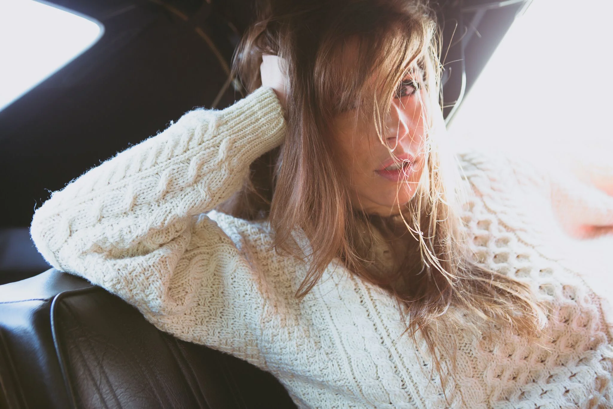 Why Archetypal work is so important.