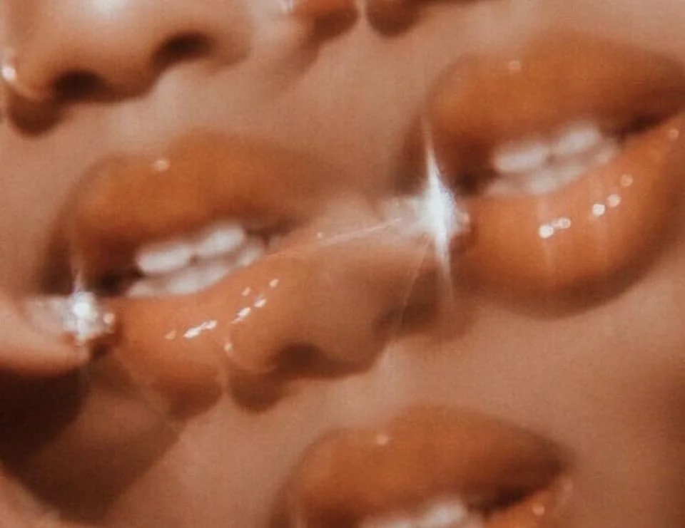 Image credit: Pinterest