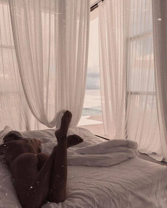 Image from Pinterest