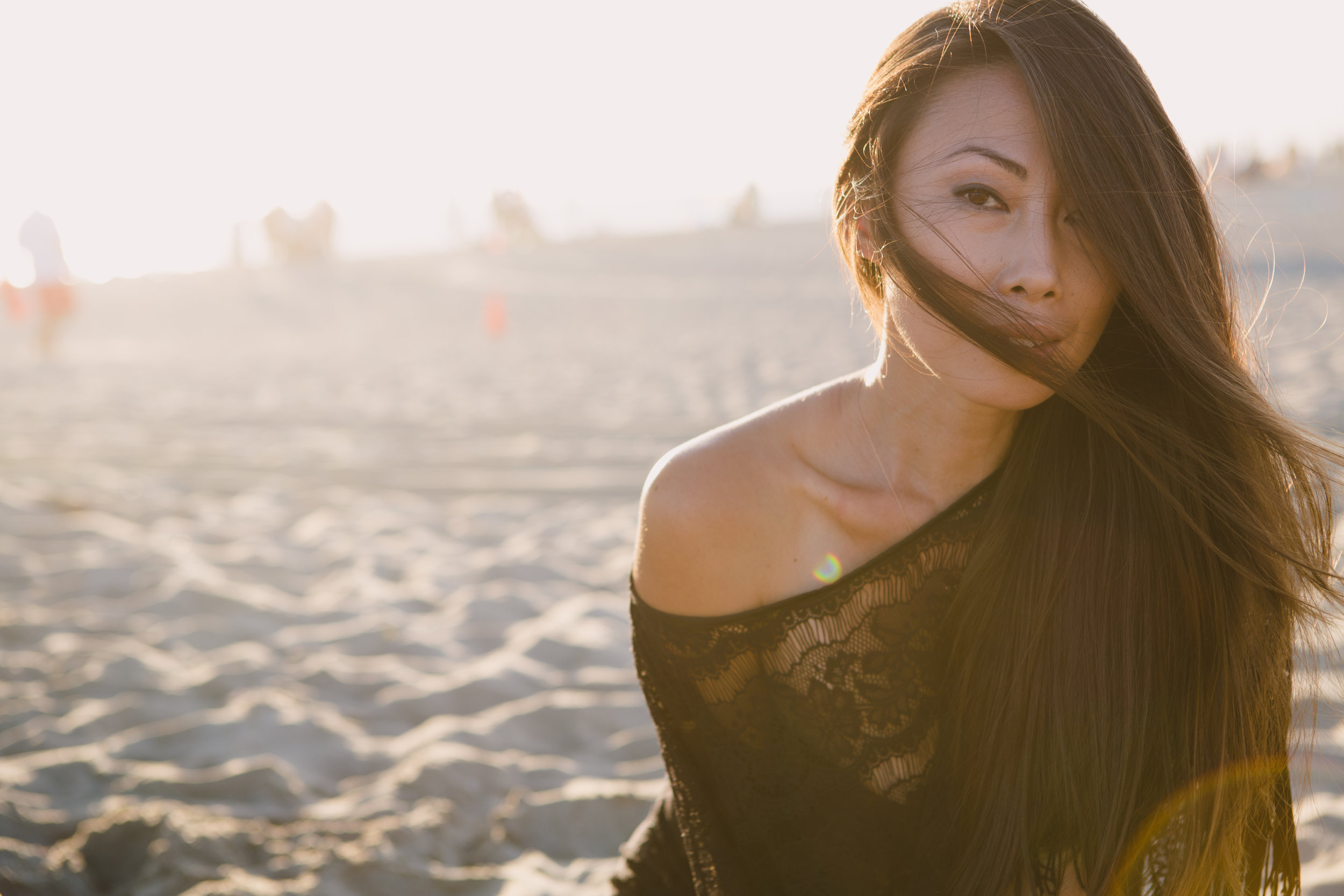 cathy_4O0C8355.jpg