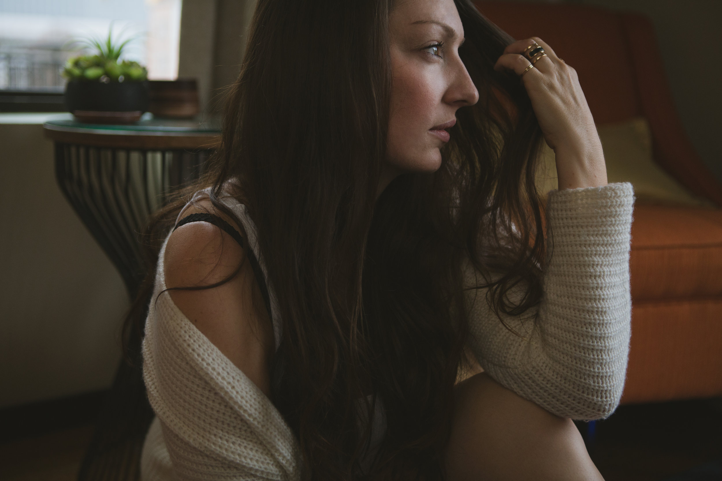 julia_4O0C4777-Edit.jpg