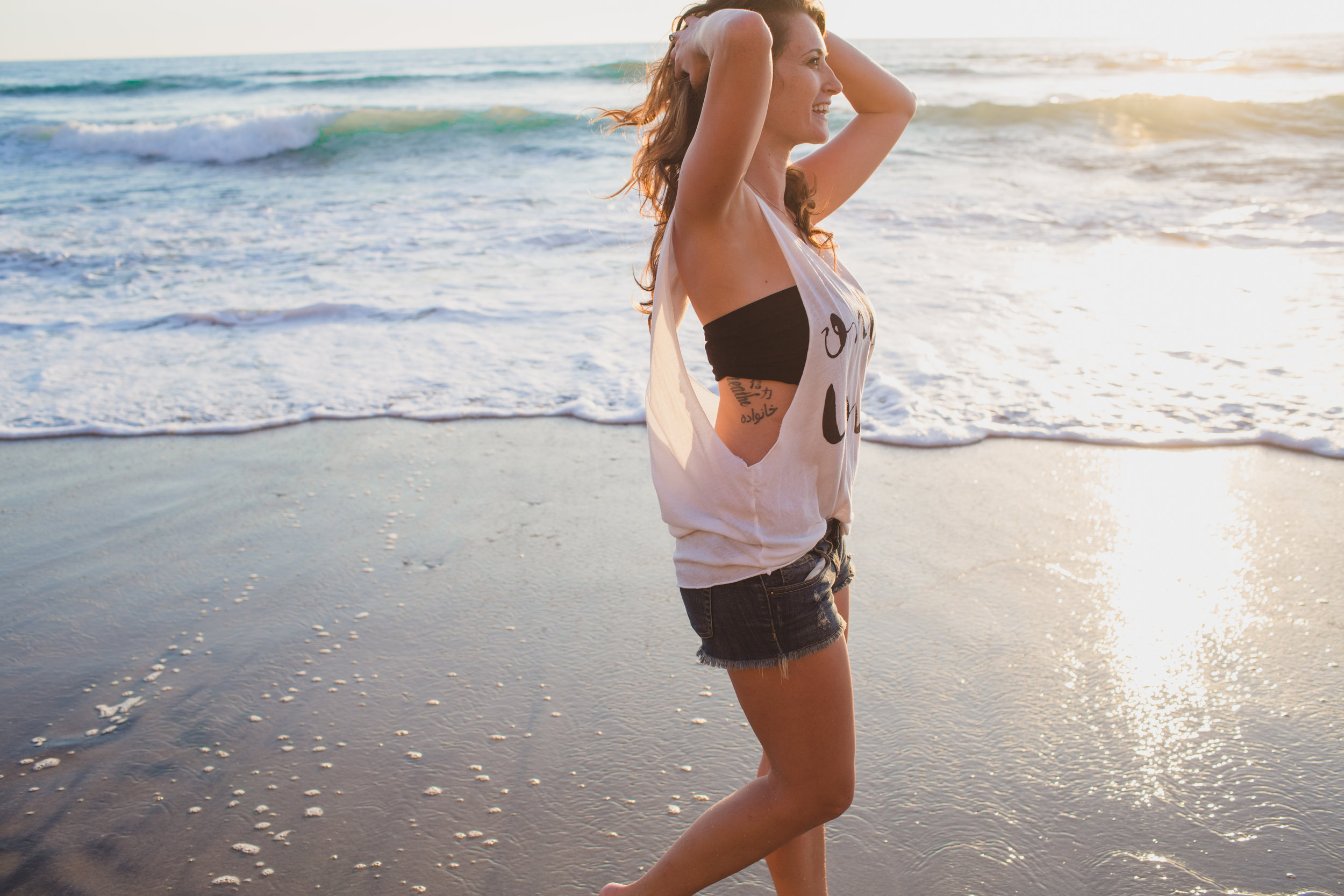 kaitlin_4O0C8258-Edit.jpg