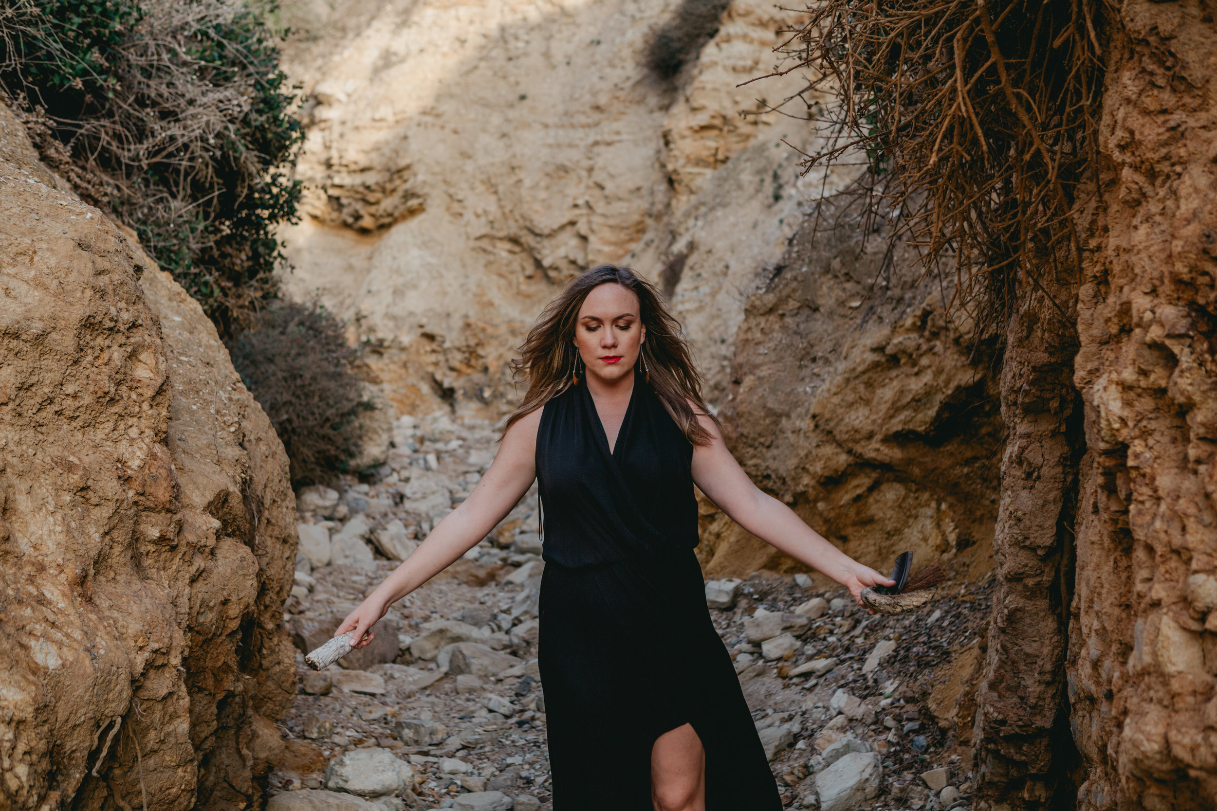natalie_4O0C9719-Edit.jpg