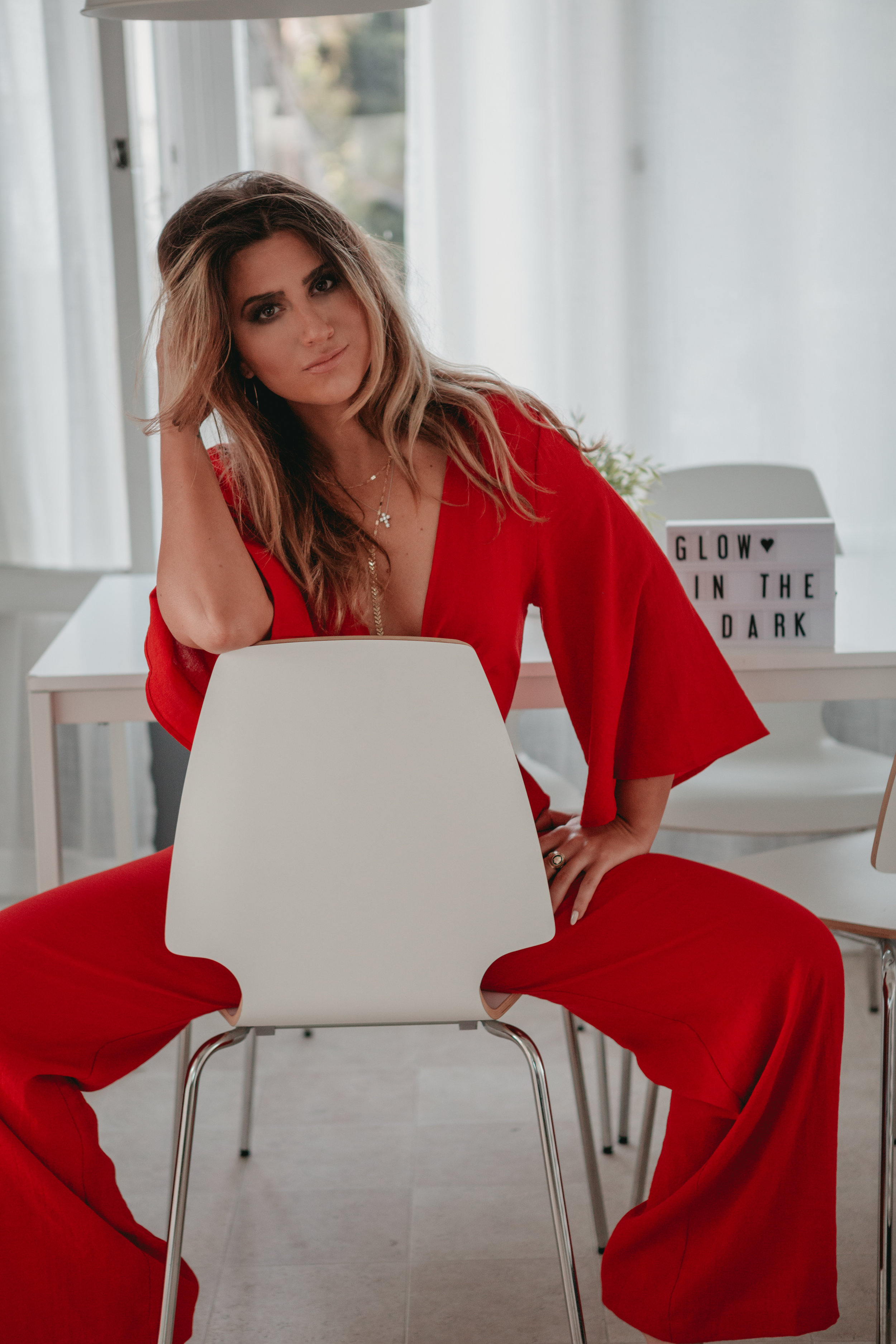 zkatie_4O0C8470-Edit.jpg