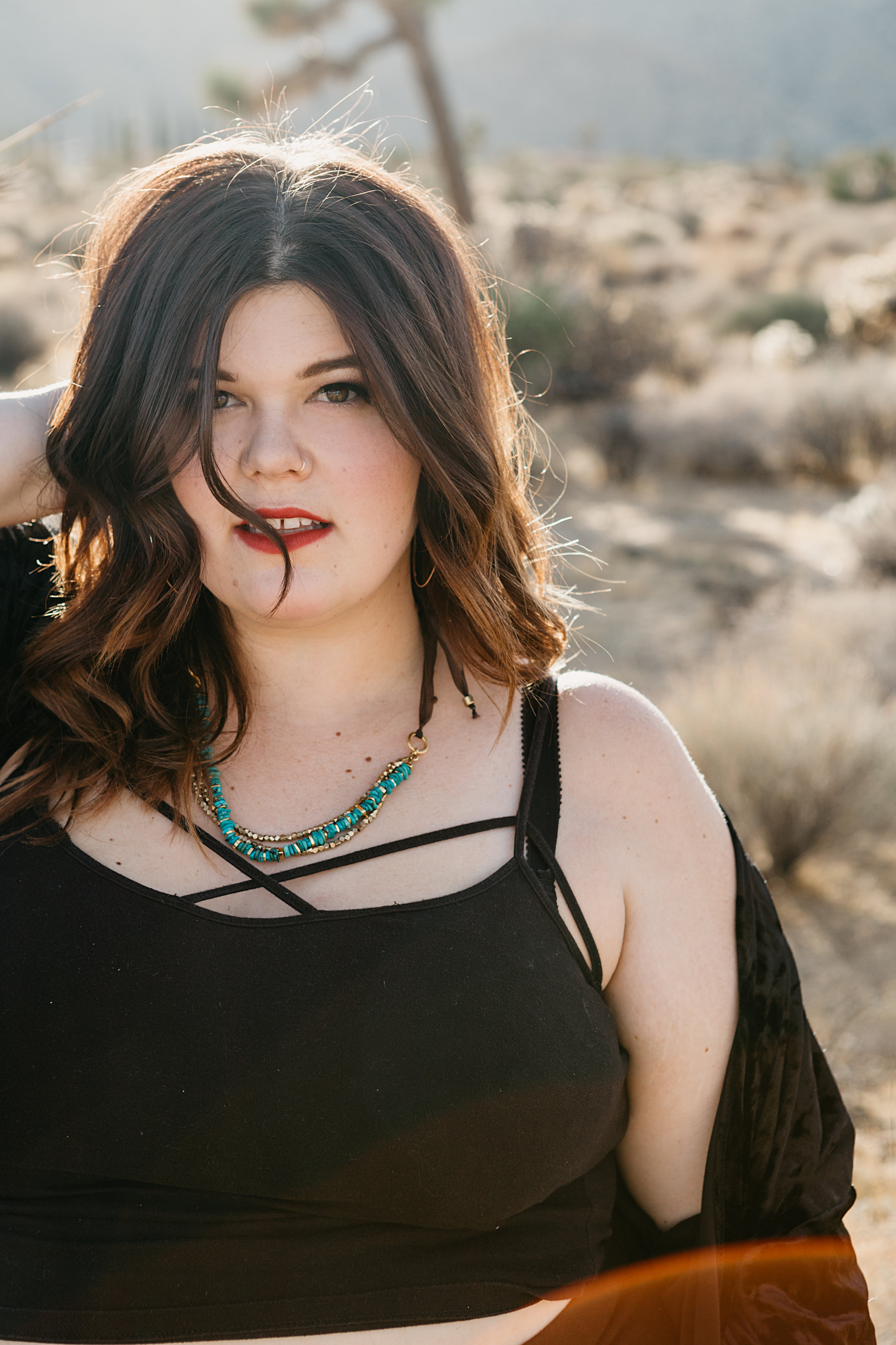 alyssa_4O0C6688-Edit.jpg