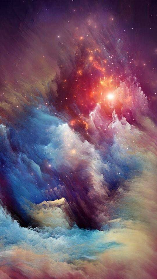 Image from Pinterest