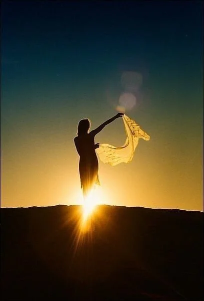 fb golds 1c4085c53cd89929cbf6d39c01c80f95.jpg