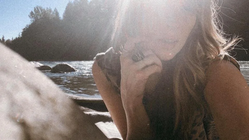 A cleaner-Energy sales approach...