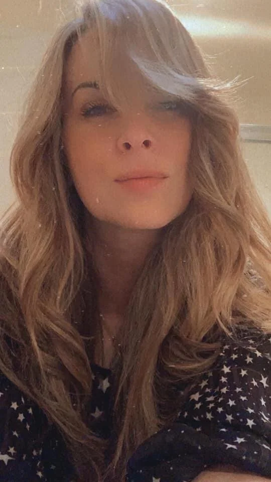 When Your Soul is Waiting For You To Choose