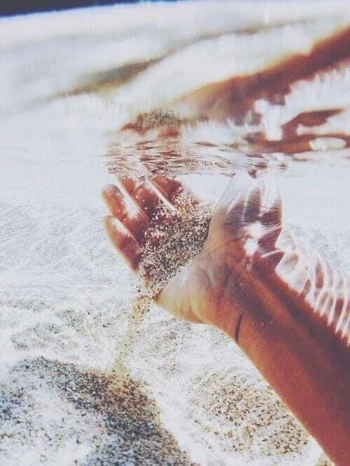 The Fallacy of Control