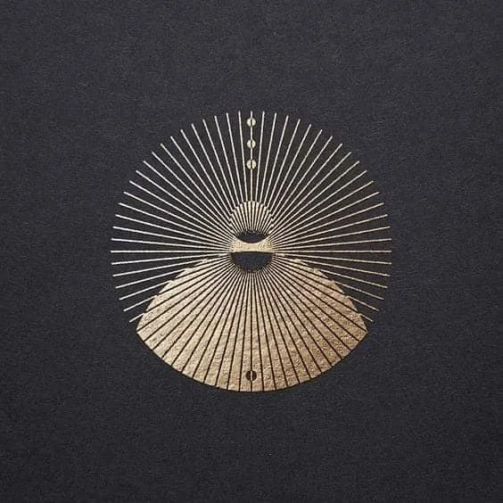 Sometimes the Void is actually serving your Expansion.