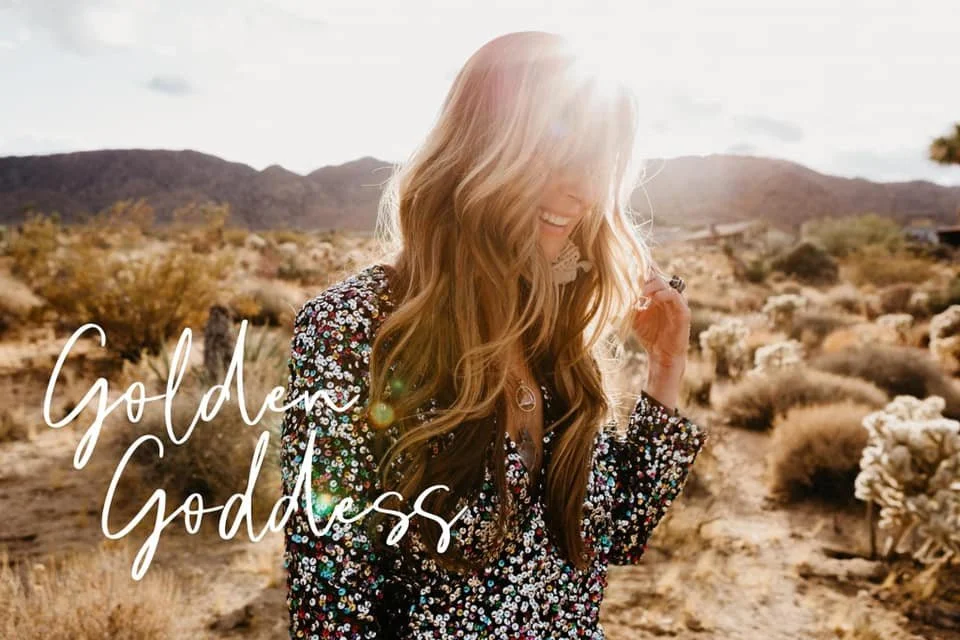 How to Know When it's the Right Time