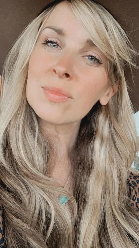 The Old Way vs. Your Soul's Way