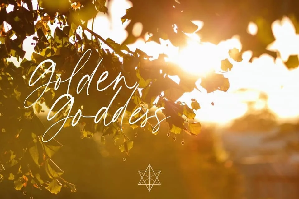 Trusting the Mystery of what you're meant for