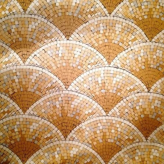 On Scarcity and shifting into the Abundant Universe