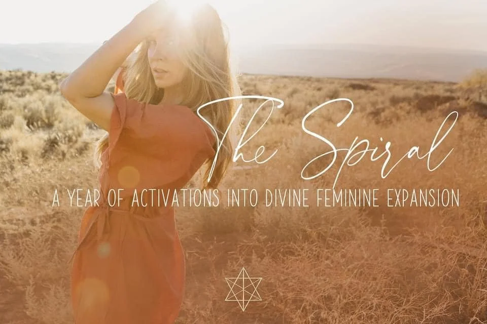 Energetics First, Then Actions and Strategies