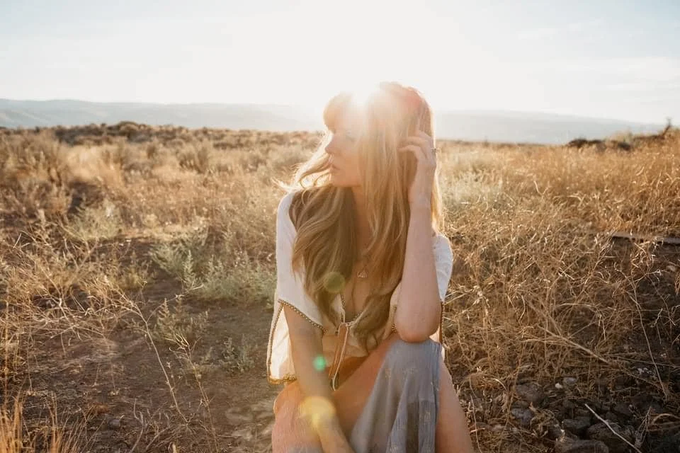 Requiring versus Receiving