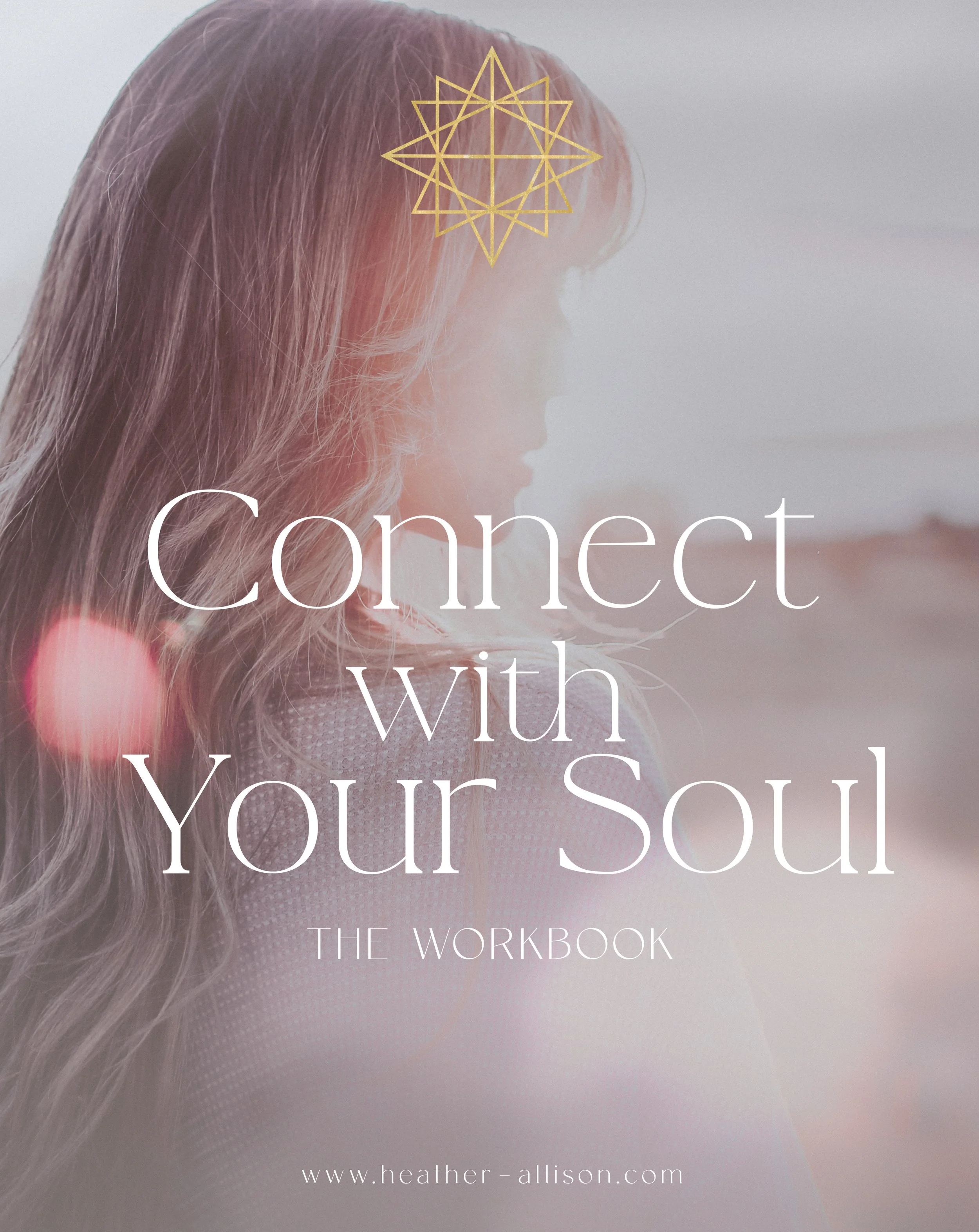 Connect with your Soul_v3.jpg