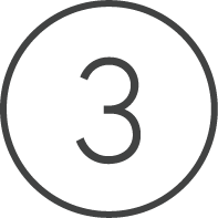 3a.png