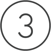 3al.png