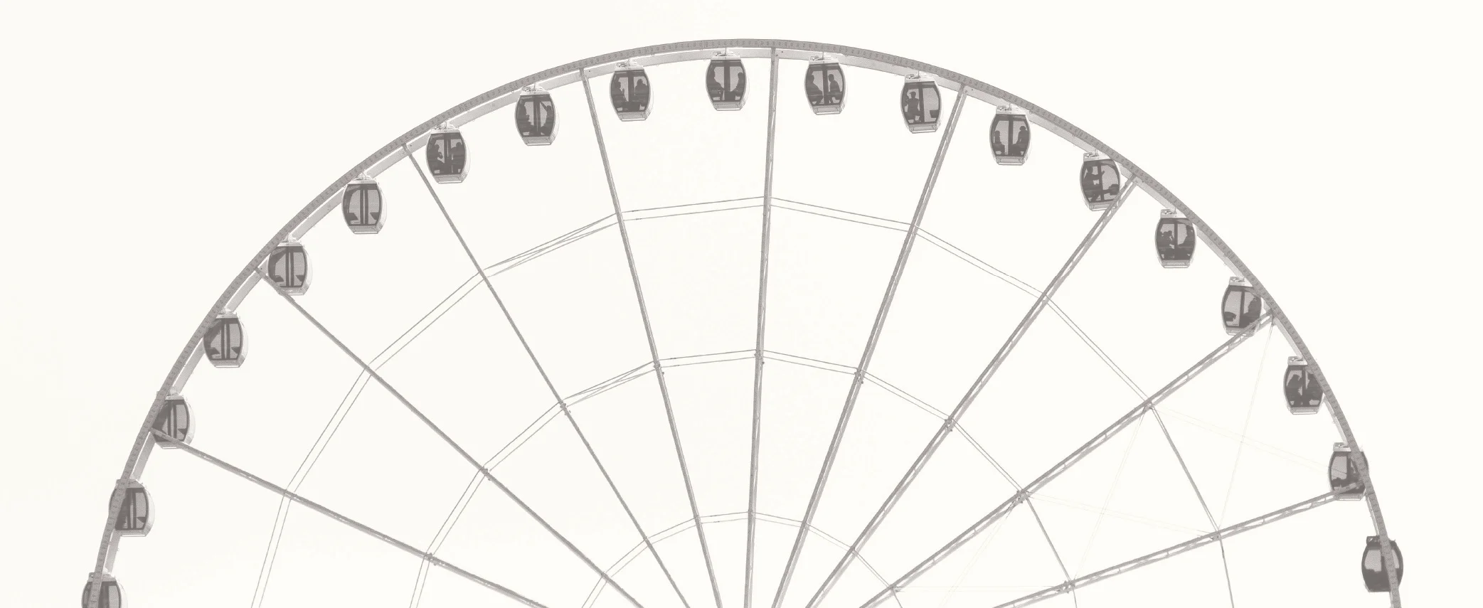 Enter our Very, Very, Short, Short Stories Contest!