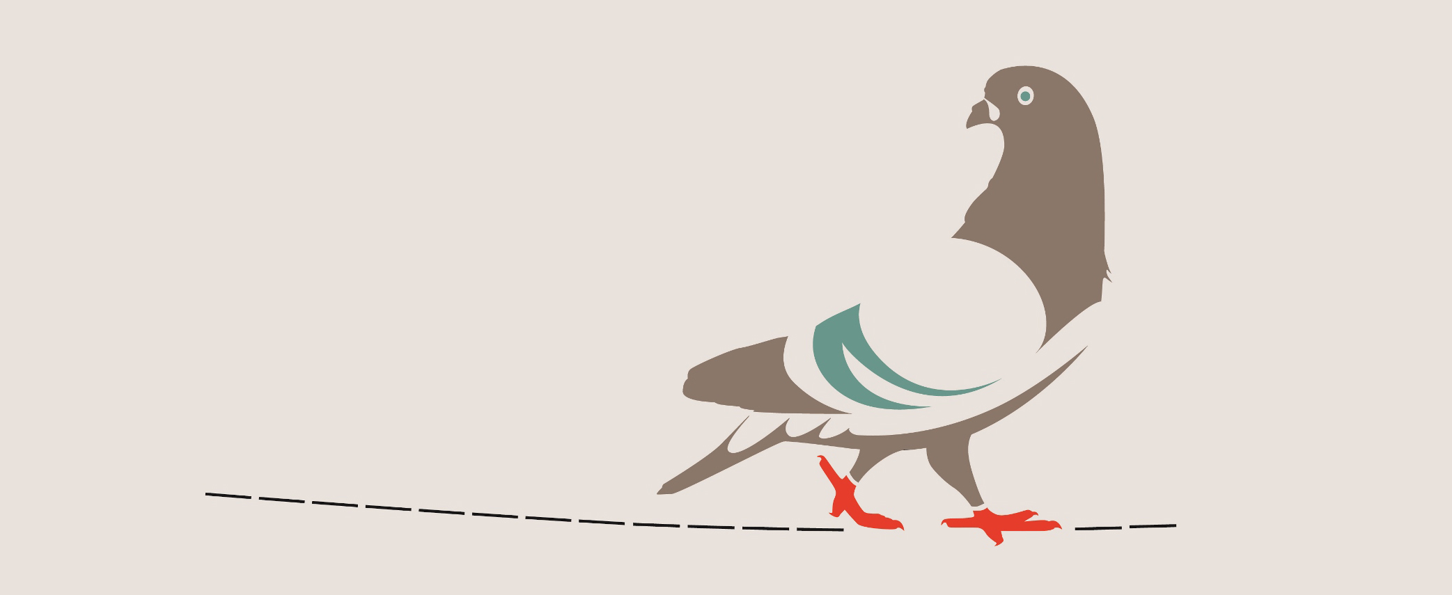 Join Us At This Year’s Third Coast Filmless Festival