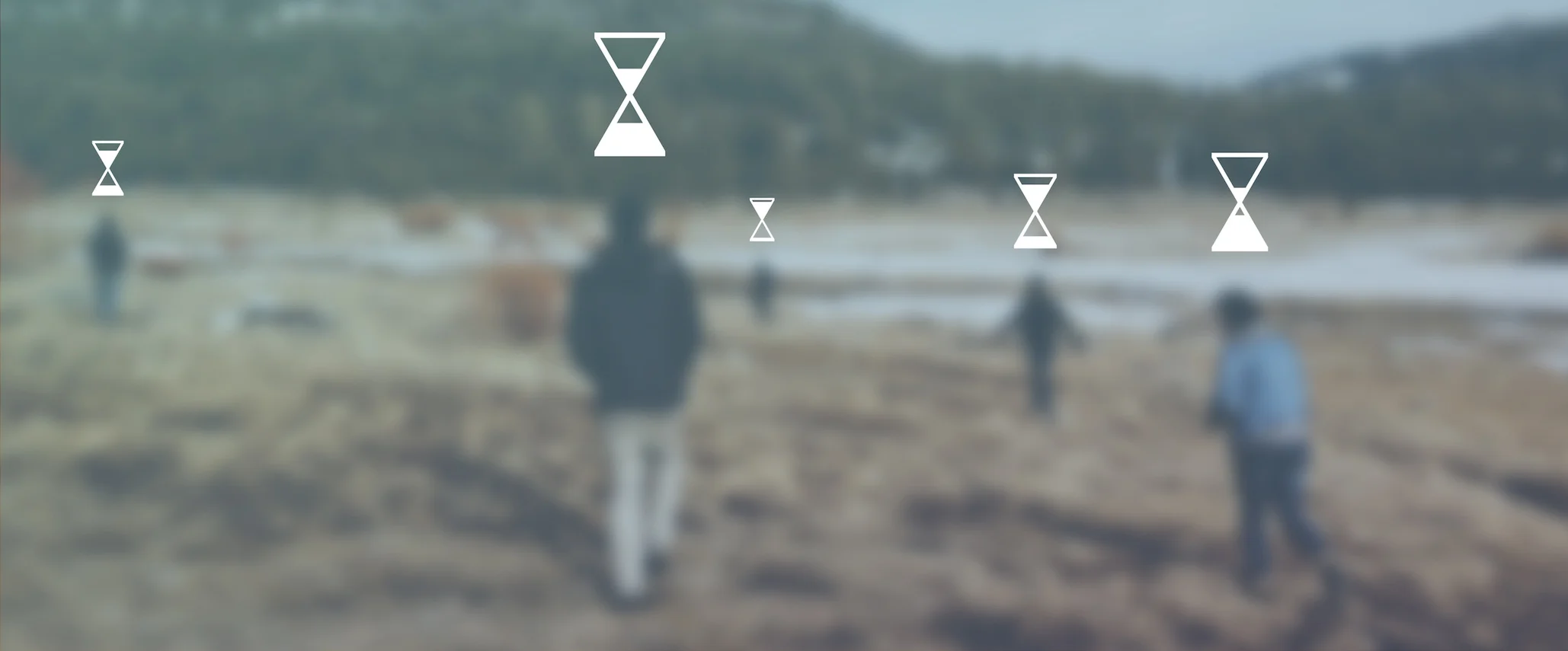 Every Heart Has a Limited Amount of Heartbeats