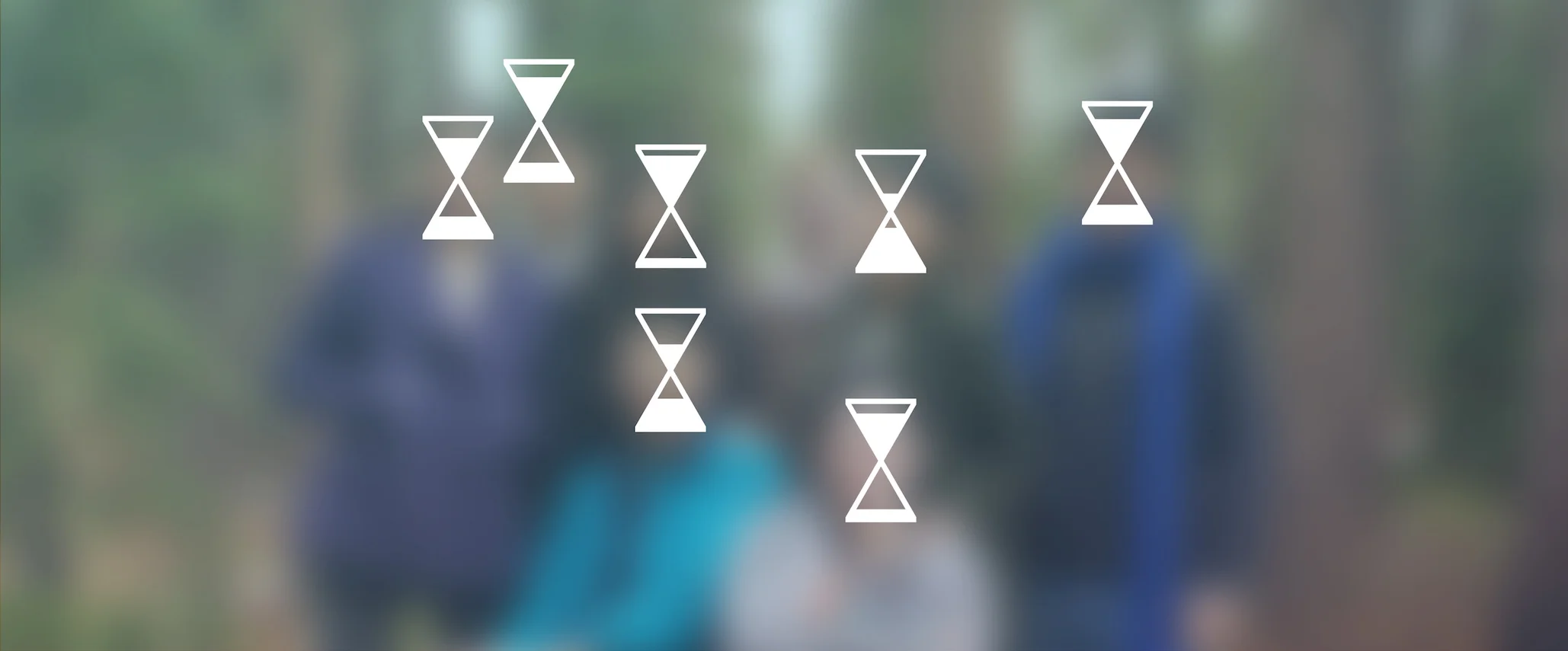 Can You Help Me Find My Mom?