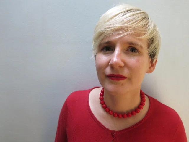 Welcome to Our New Website