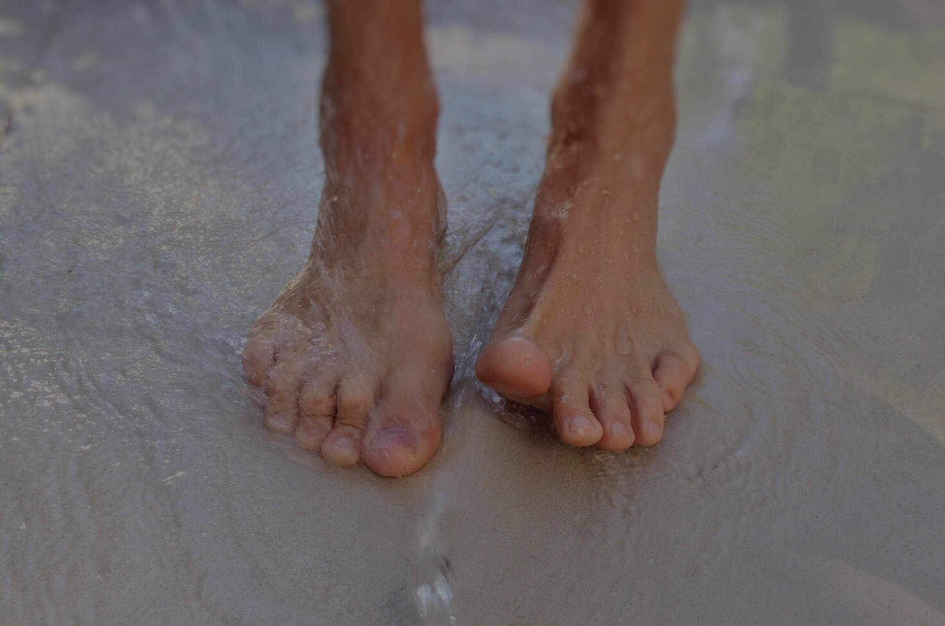 feet-1176612_1920.png