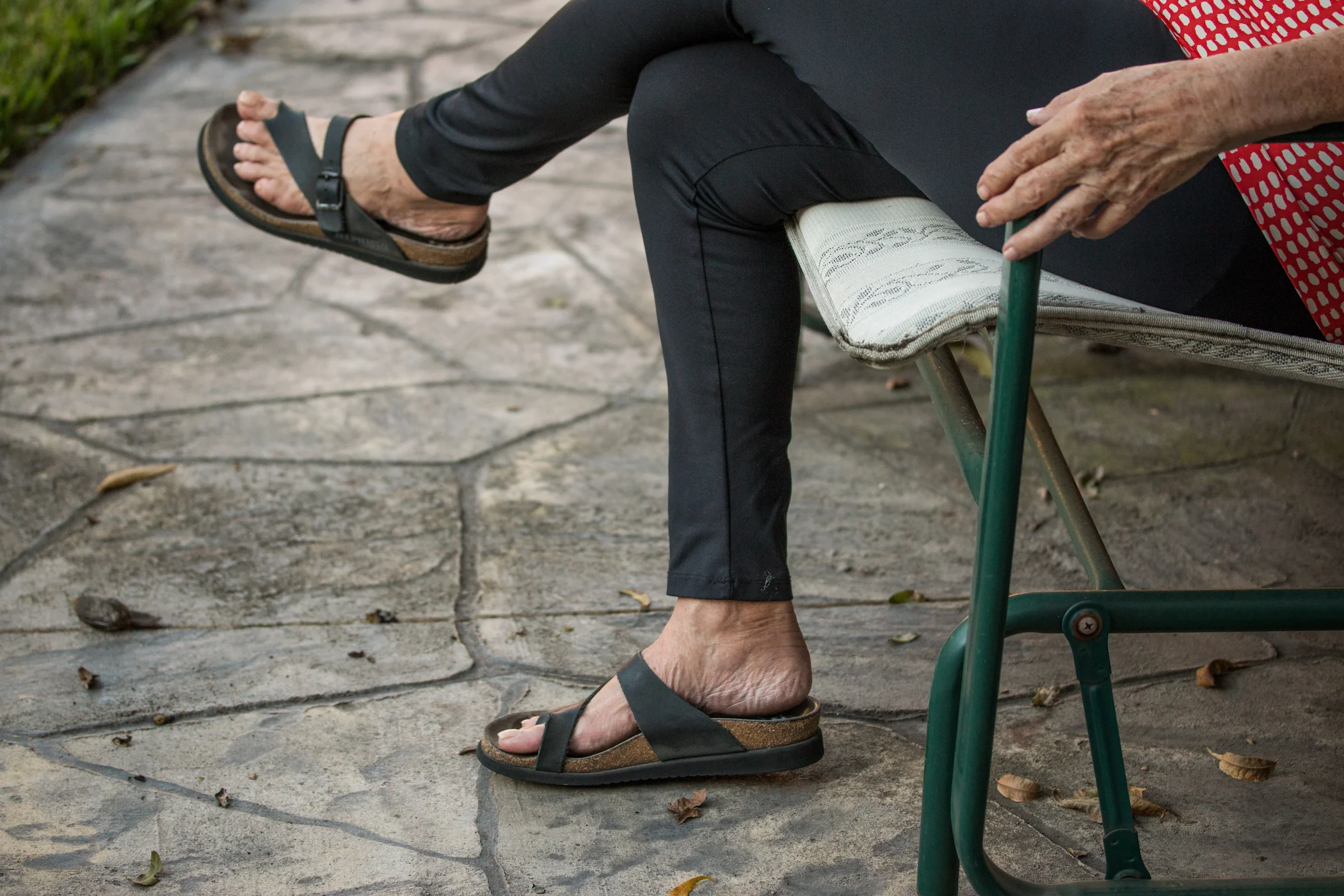 Elderly Feet.jpg