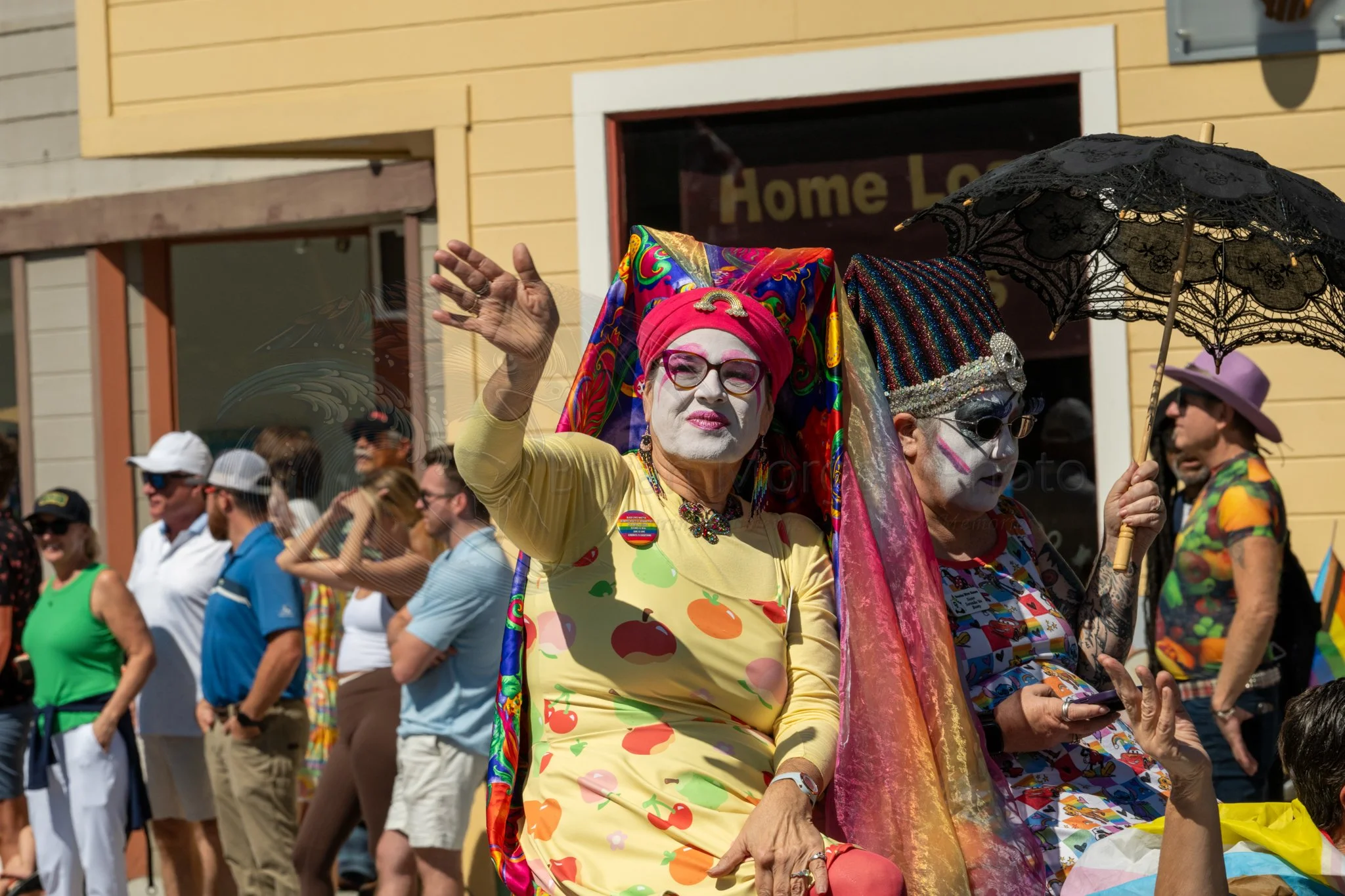 DSC_8384.jpg