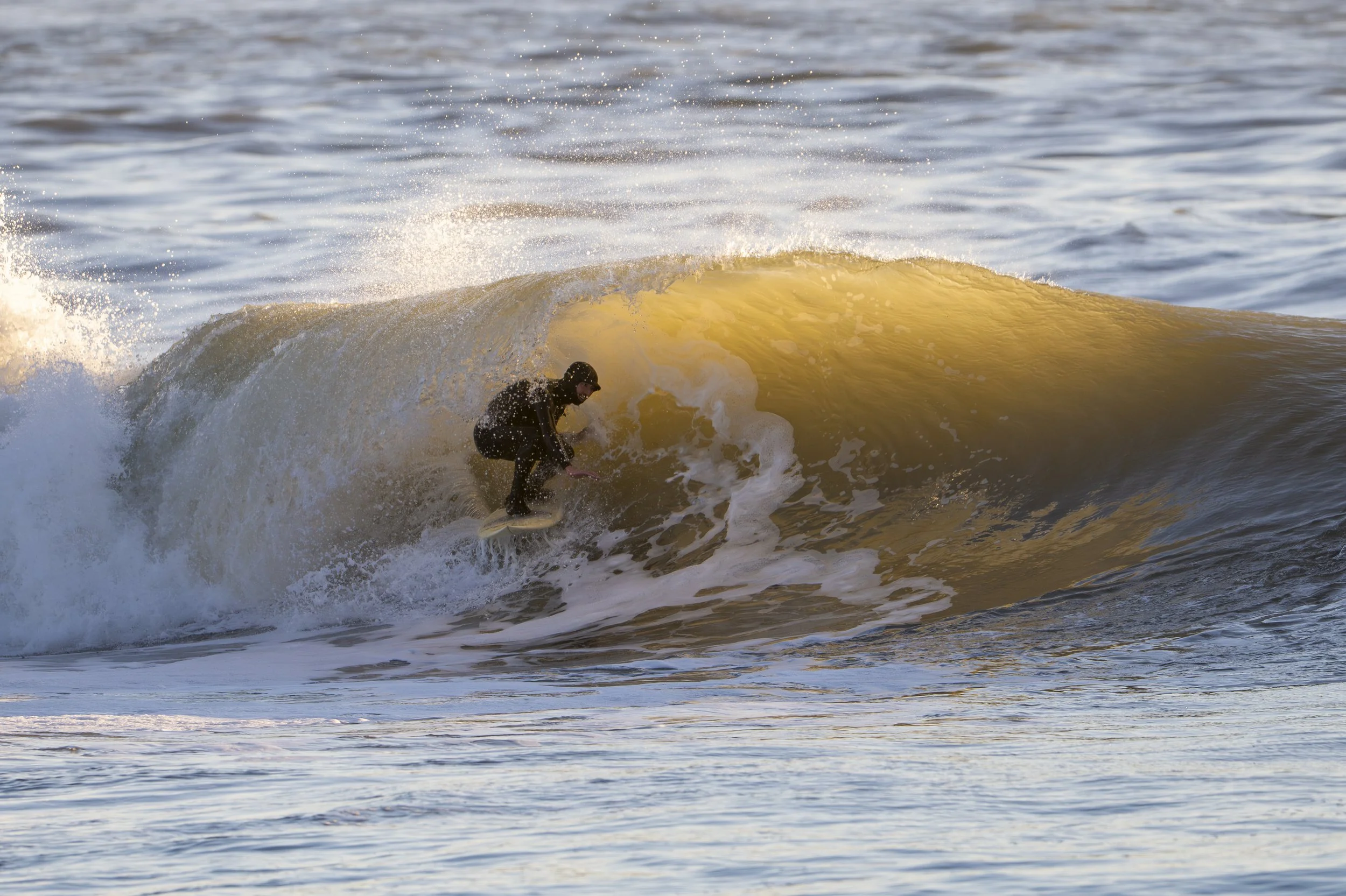 NIKON CORPORATION NIKON Z 8 5408x3608_000037 1.jpg