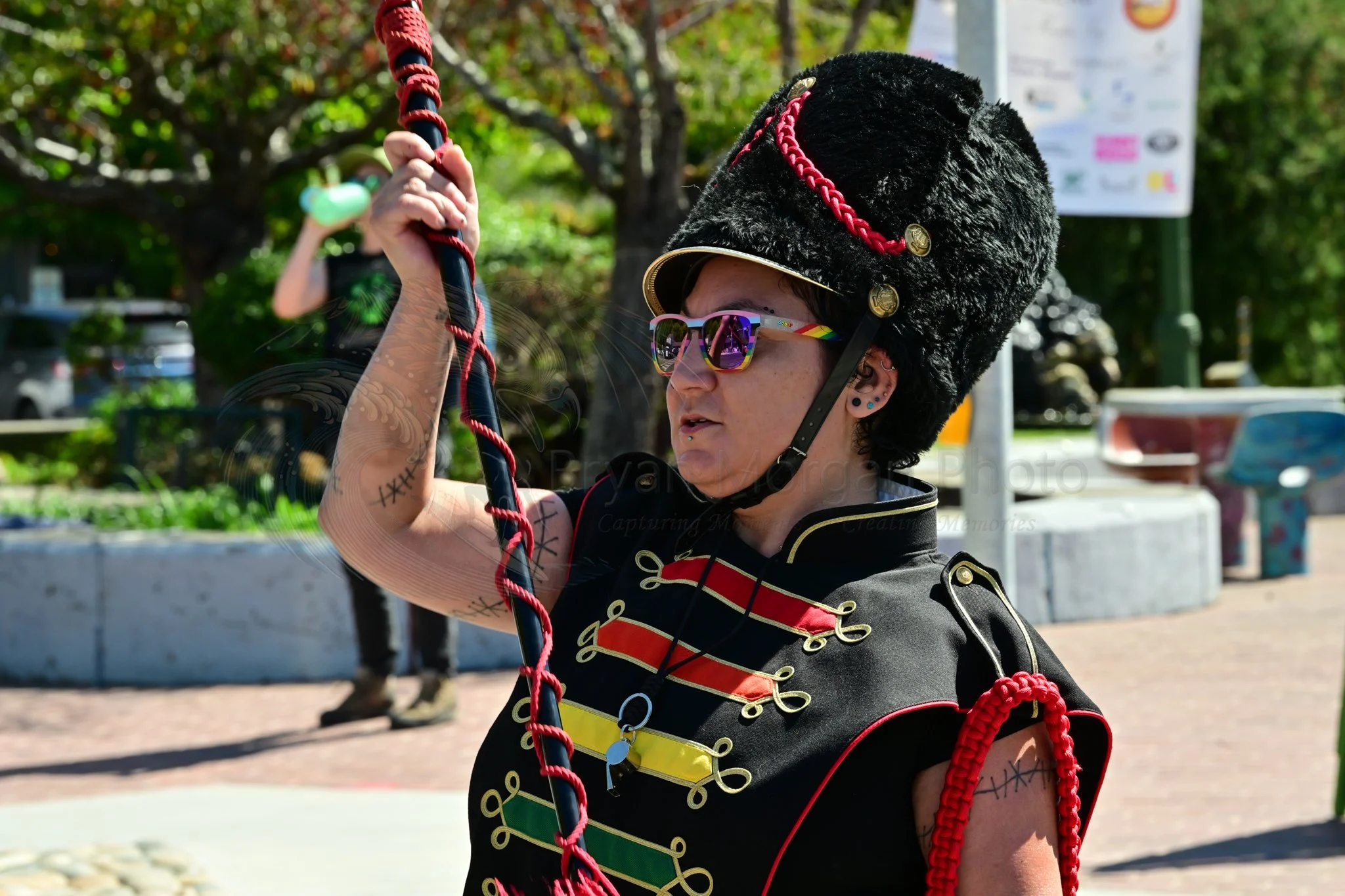 DSC_8410-2.jpg