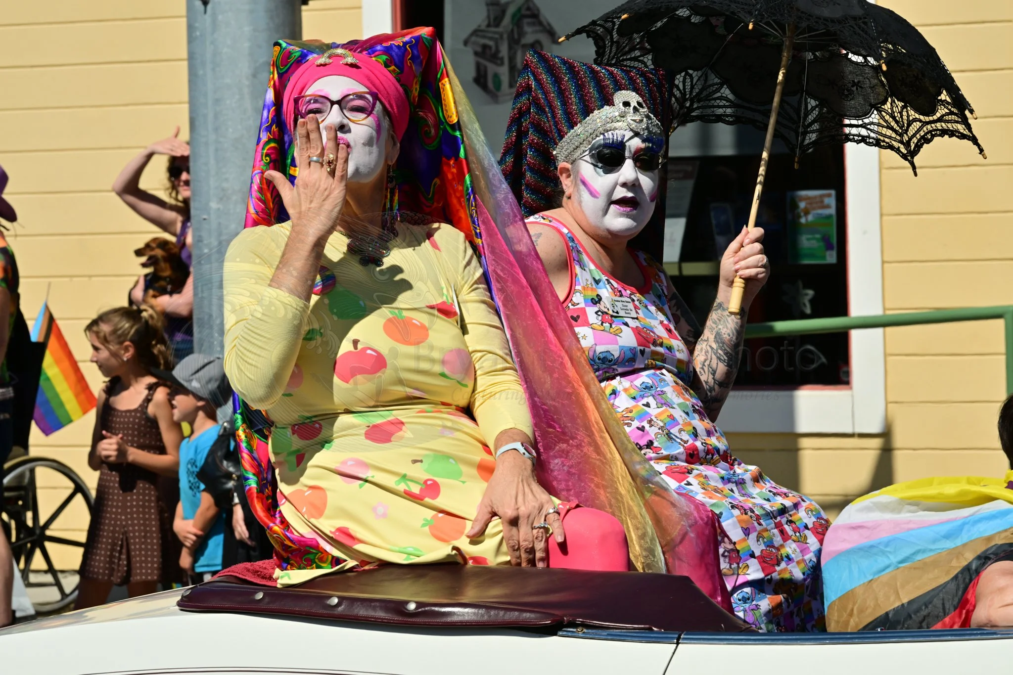 DSC_8389.jpg