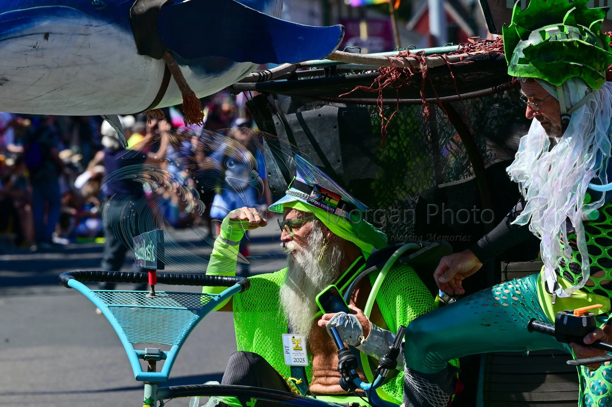 DSC_8611.jpg