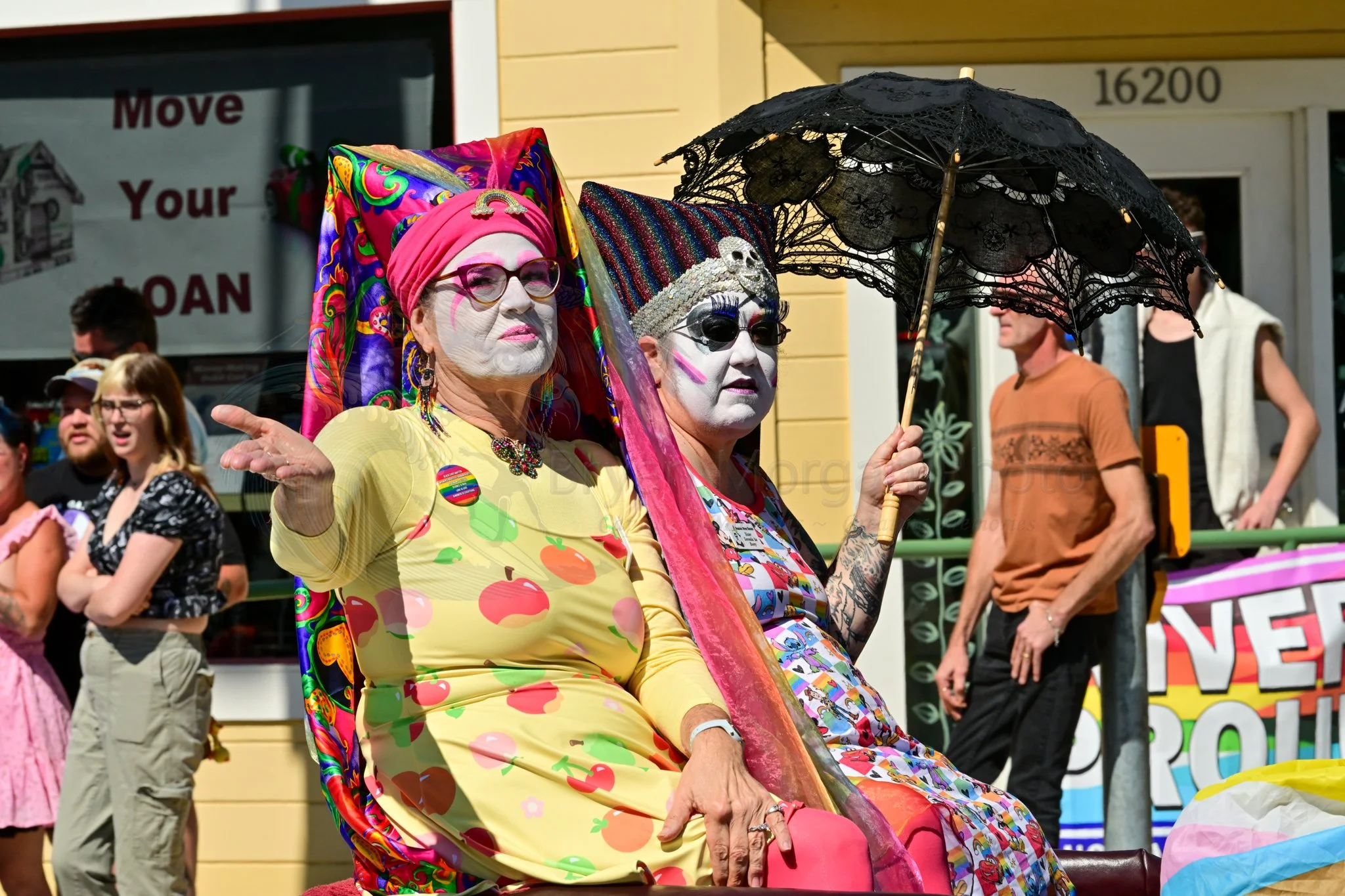 DSC_8390.jpg