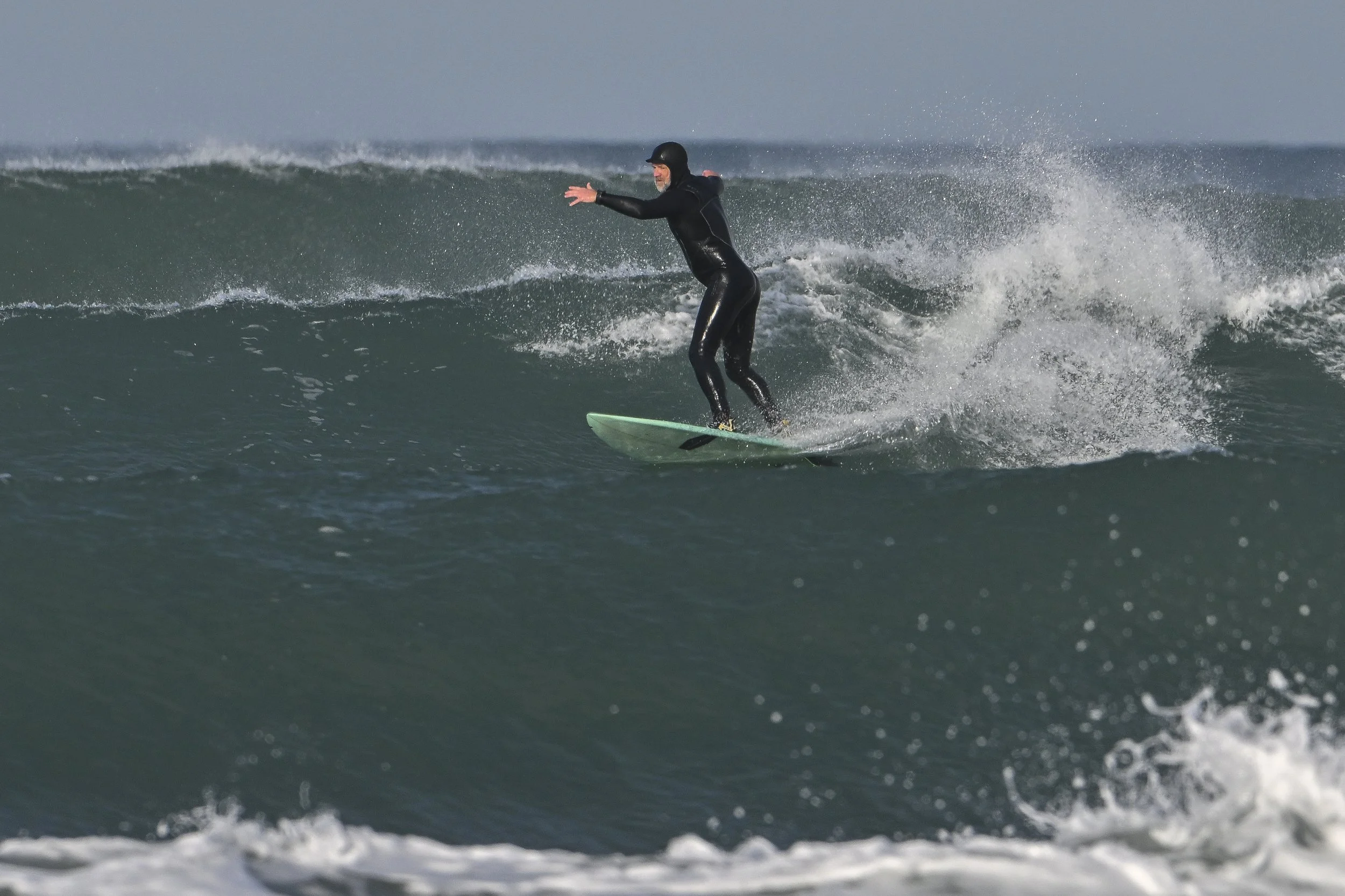 NIKON CORPORATION NIKON Z 8 5392x3592_000773.jpg